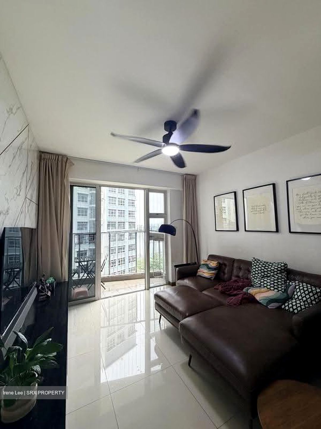 Blk 325B Punggol Bayview (Punggol), HDB 4 Rooms #634552501